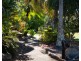 1-3 Nandala Drive, Tanah Merah QLD 4128