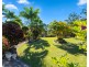 1-3 Nandala Drive, Tanah Merah QLD 4128