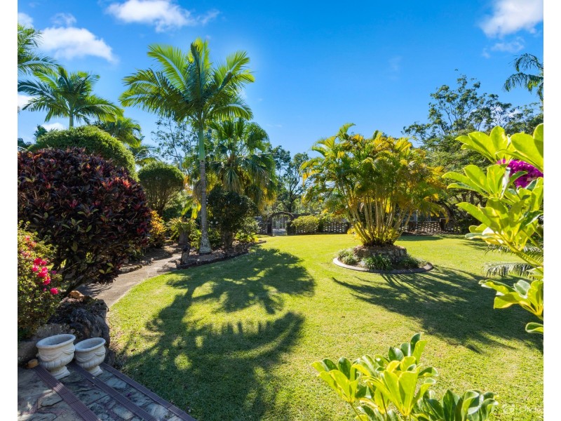 1-3 Nandala Drive, Tanah Merah QLD 4128