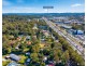 1-3 Nandala Drive, Tanah Merah QLD 4128