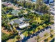 1-3 Nandala Drive, Tanah Merah QLD 4128