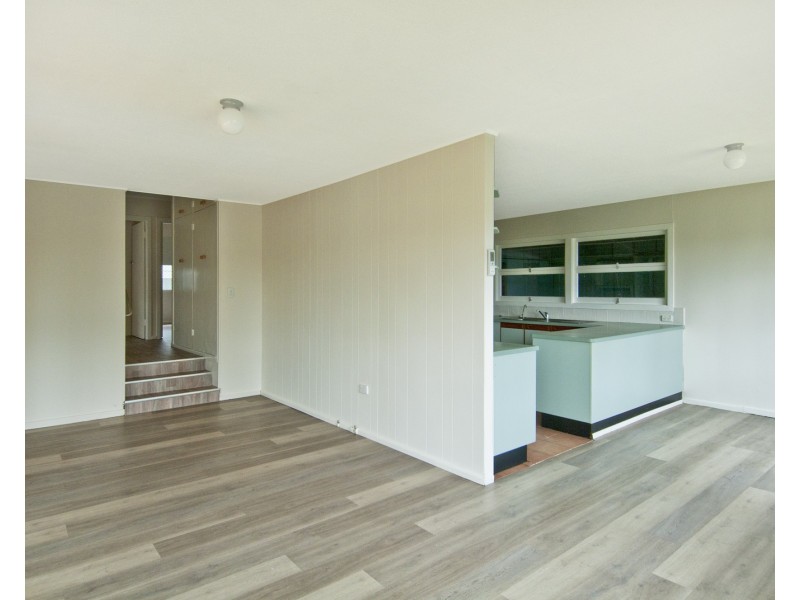 3 Ash Avenue, Woodridge QLD 4114