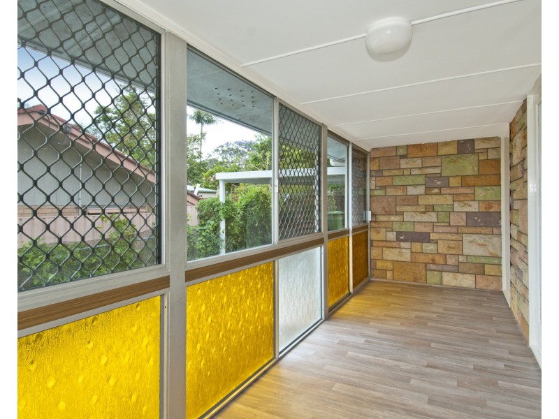 3 Ash Avenue, Woodridge QLD 4114