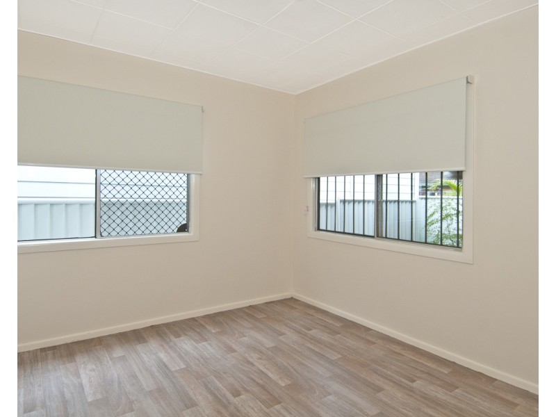 3 Ash Avenue, Woodridge QLD 4114