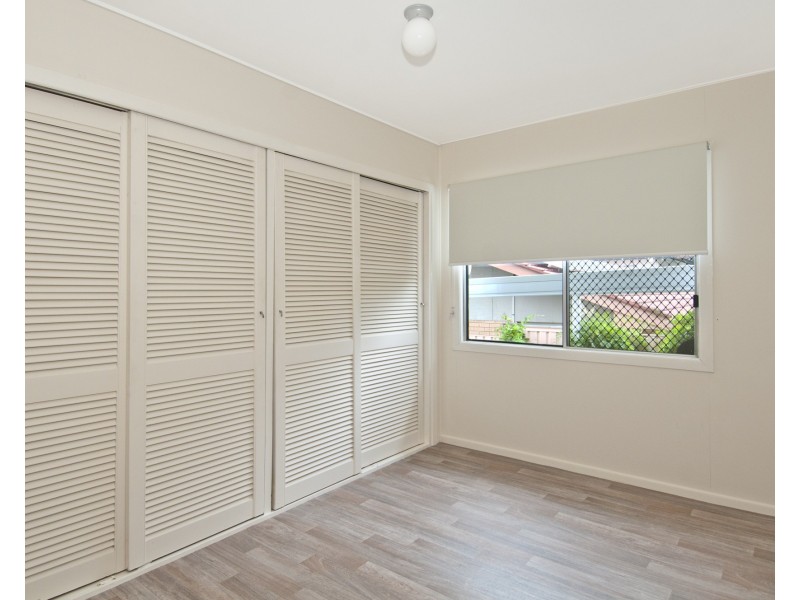 3 Ash Avenue, Woodridge QLD 4114