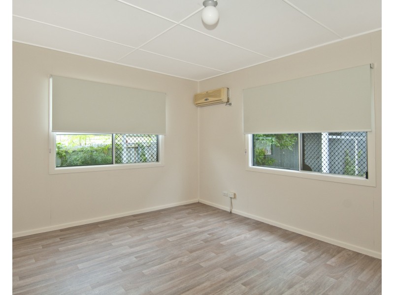 3 Ash Avenue, Woodridge QLD 4114