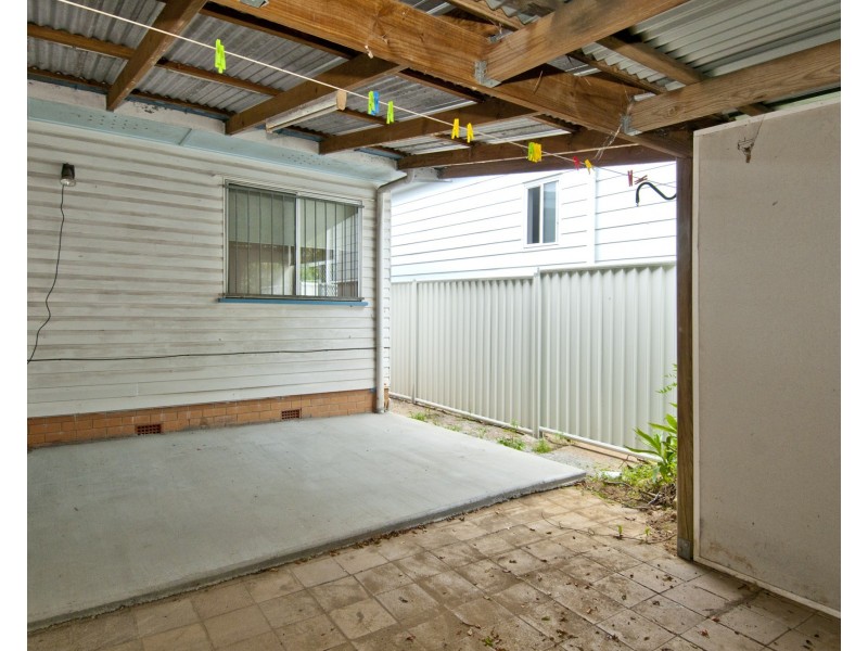 3 Ash Avenue, Woodridge QLD 4114