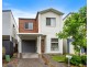 19/9 Cromwell Court, Doolandella QLD 4077