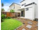19/9 Cromwell Court, Doolandella QLD 4077