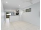 19/9 Cromwell Court, Doolandella QLD 4077