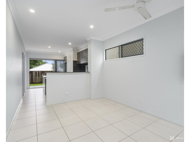 19/9 Cromwell Court, Doolandella QLD 4077