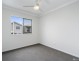 19/9 Cromwell Court, Doolandella QLD 4077