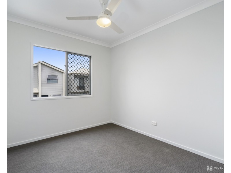 19/9 Cromwell Court, Doolandella QLD 4077