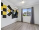 19/9 Cromwell Court, Doolandella QLD 4077