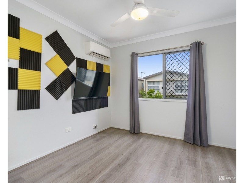 19/9 Cromwell Court, Doolandella QLD 4077
