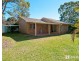 3 Miles Court, Eagleby QLD 4207