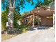 3 Miles Court, Eagleby QLD 4207