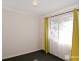 3 Miles Court, Eagleby QLD 4207