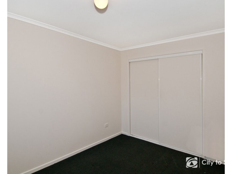 3 Miles Court, Eagleby QLD 4207