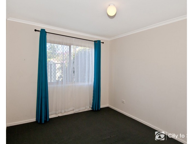 3 Miles Court, Eagleby QLD 4207