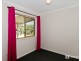 3 Miles Court, Eagleby QLD 4207