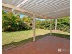 3 Miles Court, Eagleby QLD 4207