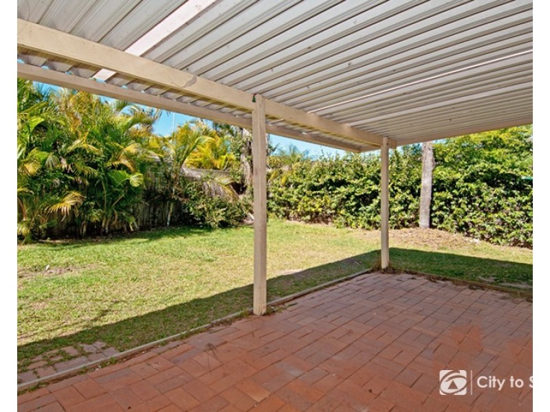 3 Miles Court, Eagleby QLD 4207
