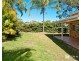3 Miles Court, Eagleby QLD 4207