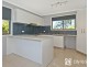 87 Mount Warren Boulevard, Mount Warren Park QLD 4207