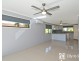 87 Mount Warren Boulevard, Mount Warren Park QLD 4207