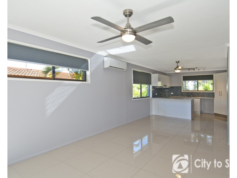87 Mount Warren Boulevard, Mount Warren Park QLD 4207