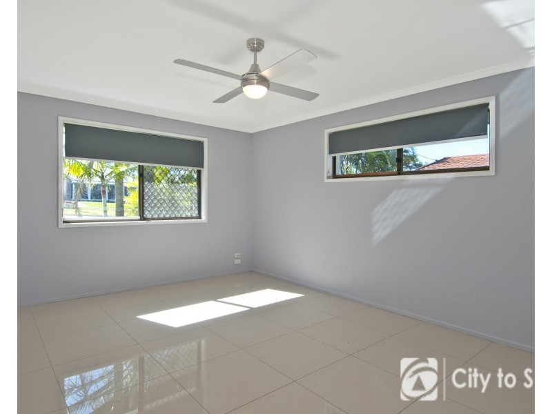 87 Mount Warren Boulevard, Mount Warren Park QLD 4207