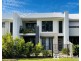 10 Garragull Drive, Yarrabilba QLD 4207