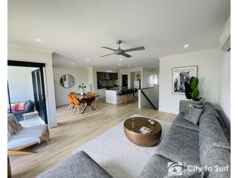 10 Garragull Drive, Yarrabilba QLD 4207