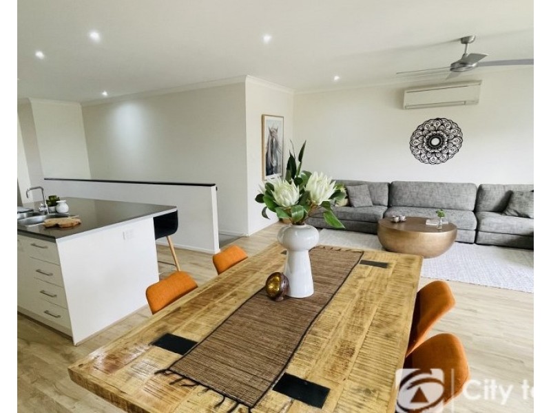 10 Garragull Drive, Yarrabilba QLD 4207