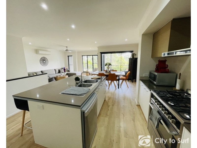 10 Garragull Drive, Yarrabilba QLD 4207