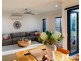 10 Garragull Drive, Yarrabilba QLD 4207