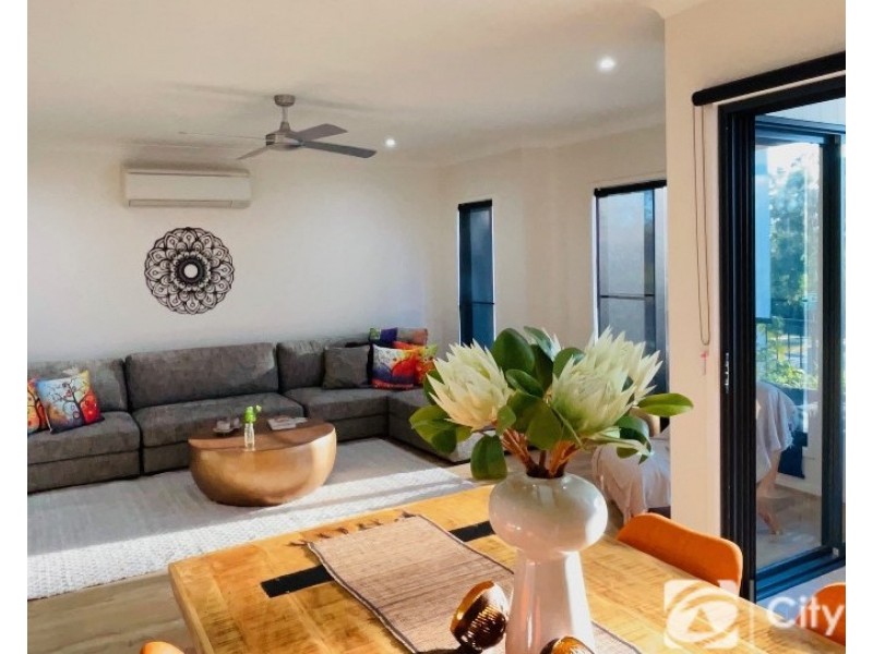 10 Garragull Drive, Yarrabilba QLD 4207