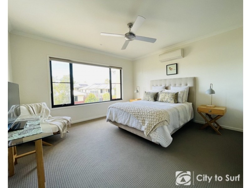 10 Garragull Drive, Yarrabilba QLD 4207