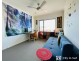 10 Garragull Drive, Yarrabilba QLD 4207