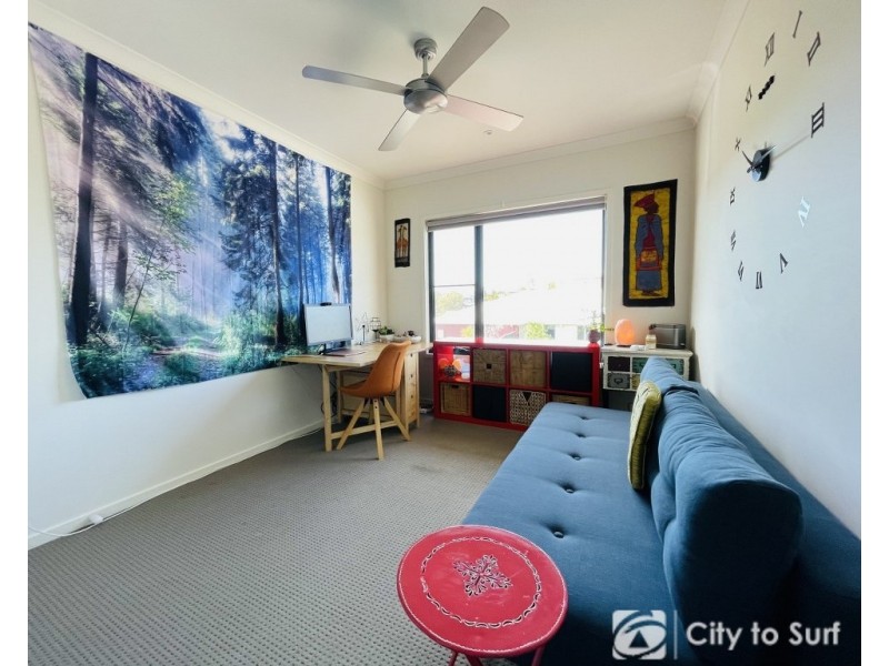 10 Garragull Drive, Yarrabilba QLD 4207