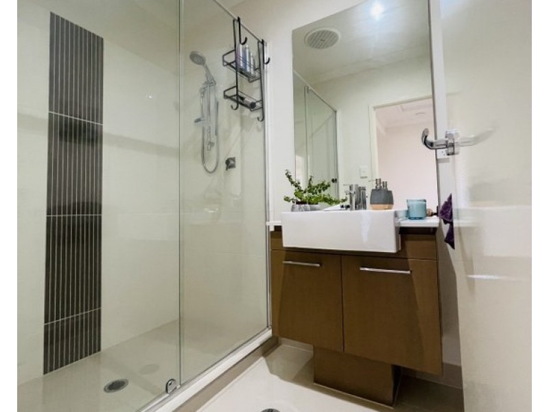 10 Garragull Drive, Yarrabilba QLD 4207