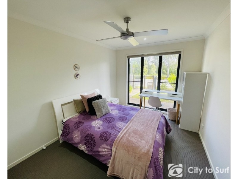 10 Garragull Drive, Yarrabilba QLD 4207