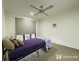 10 Garragull Drive, Yarrabilba QLD 4207