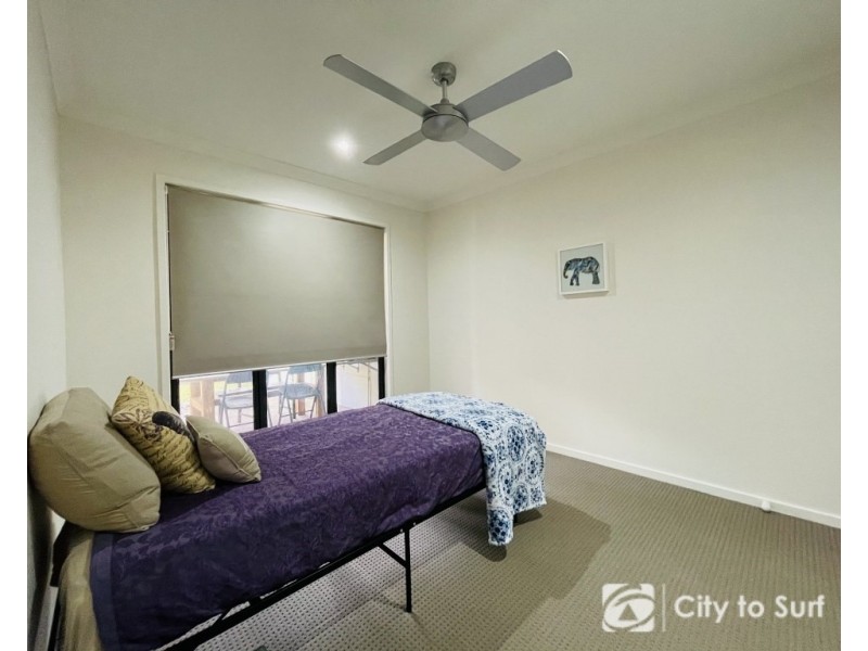 10 Garragull Drive, Yarrabilba QLD 4207