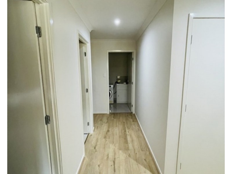 10 Garragull Drive, Yarrabilba QLD 4207