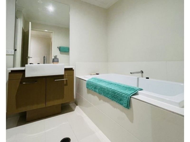 10 Garragull Drive, Yarrabilba QLD 4207