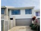 10 Garragull Drive, Yarrabilba QLD 4207