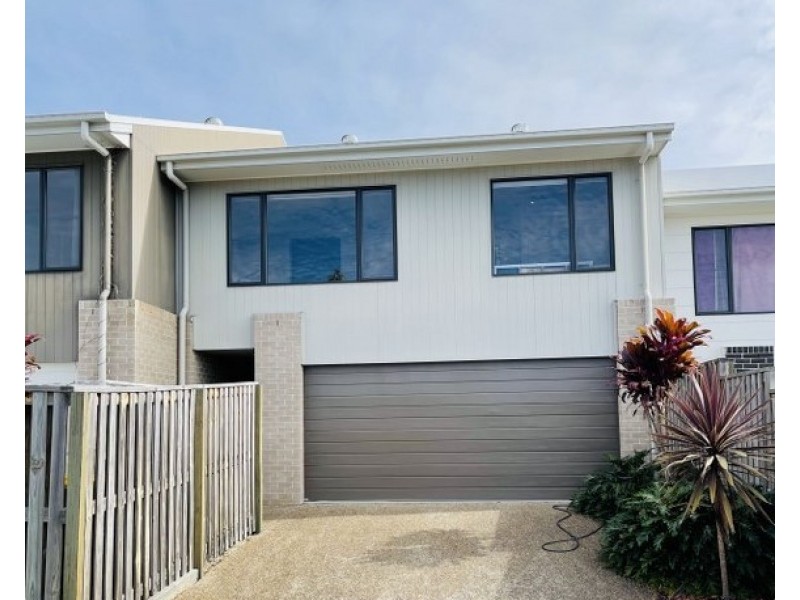 10 Garragull Drive, Yarrabilba QLD 4207