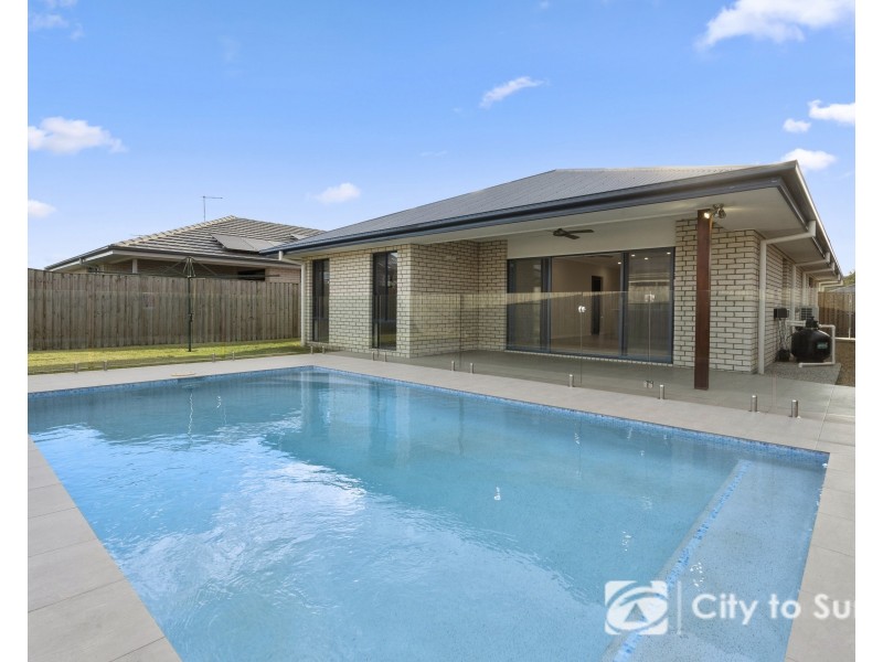 11 Annette Street, Logan Reserve QLD 4133